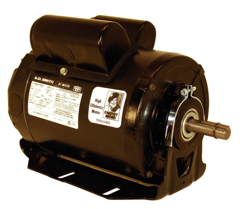 Century C621 Fan and Blower Electric Motor