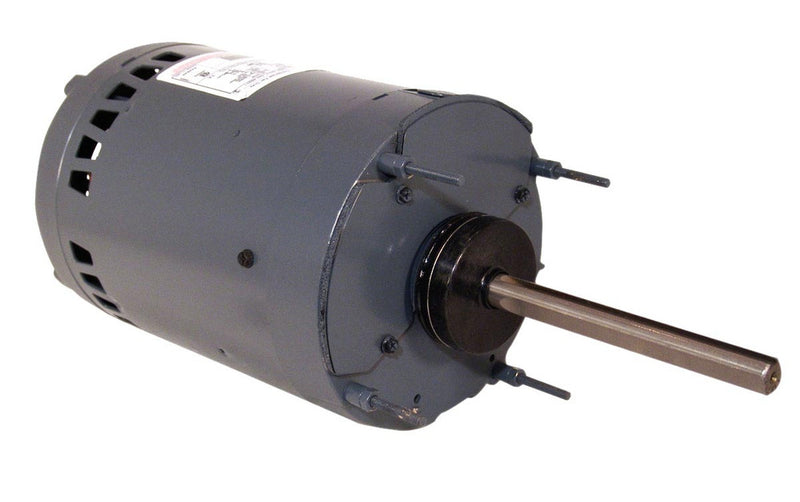 Century C660V1 Condenser Fan Electric Motor