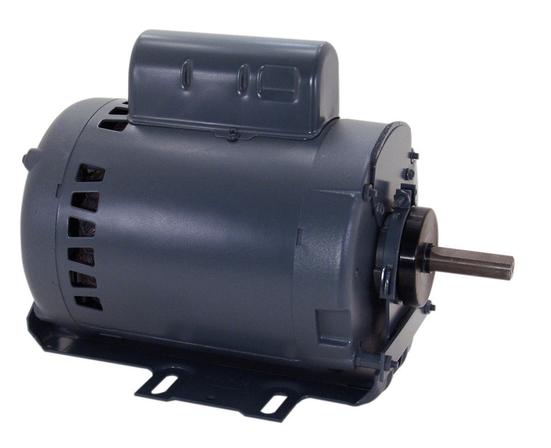 Century C662 Condenser Fan Electric Motor