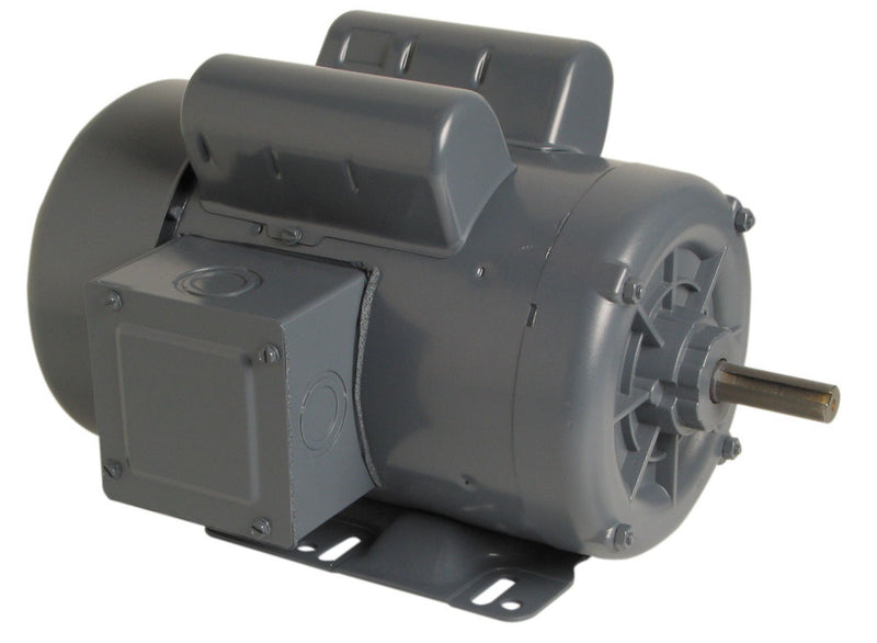 Century C686V1 General Purpose Electric Motor