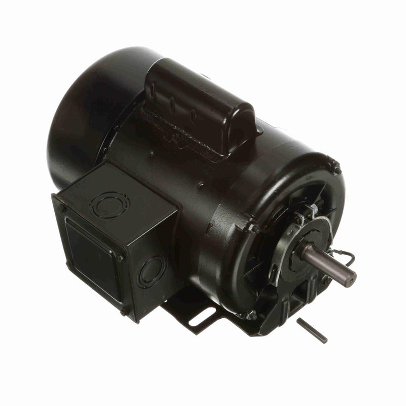 Century C867 General Purpose Electric Motor