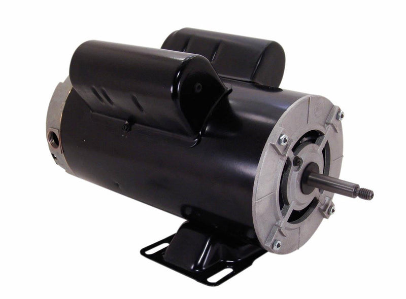 Century F352V1 Fan and Blower Electric Motor