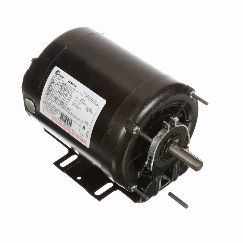 Century F407ES General Purpose Electric Motor