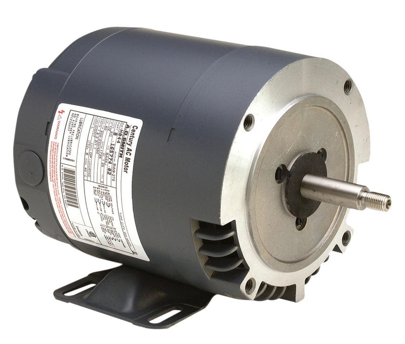 Century H044LES General Purpose Electric Motor