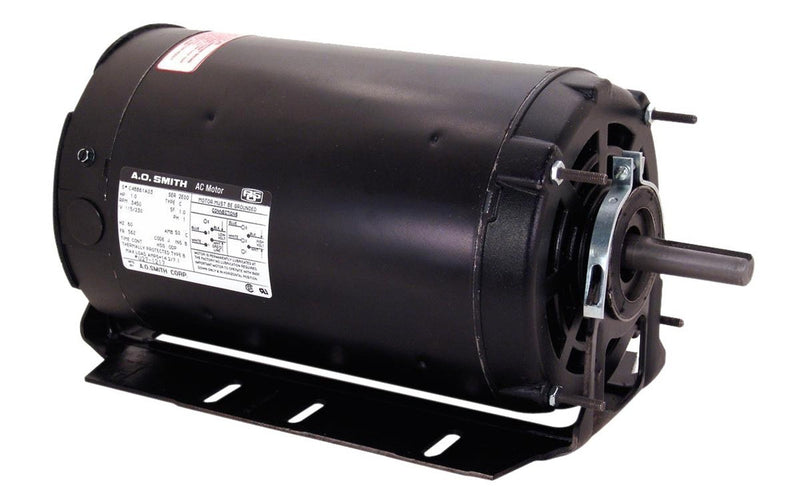 Century H1035L General Purpose Electric Motor