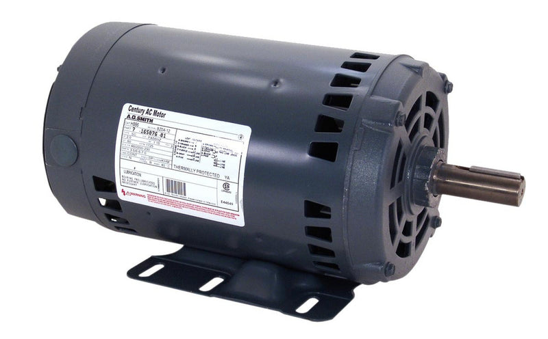 Century H1045LES General Purpose Electric Motor