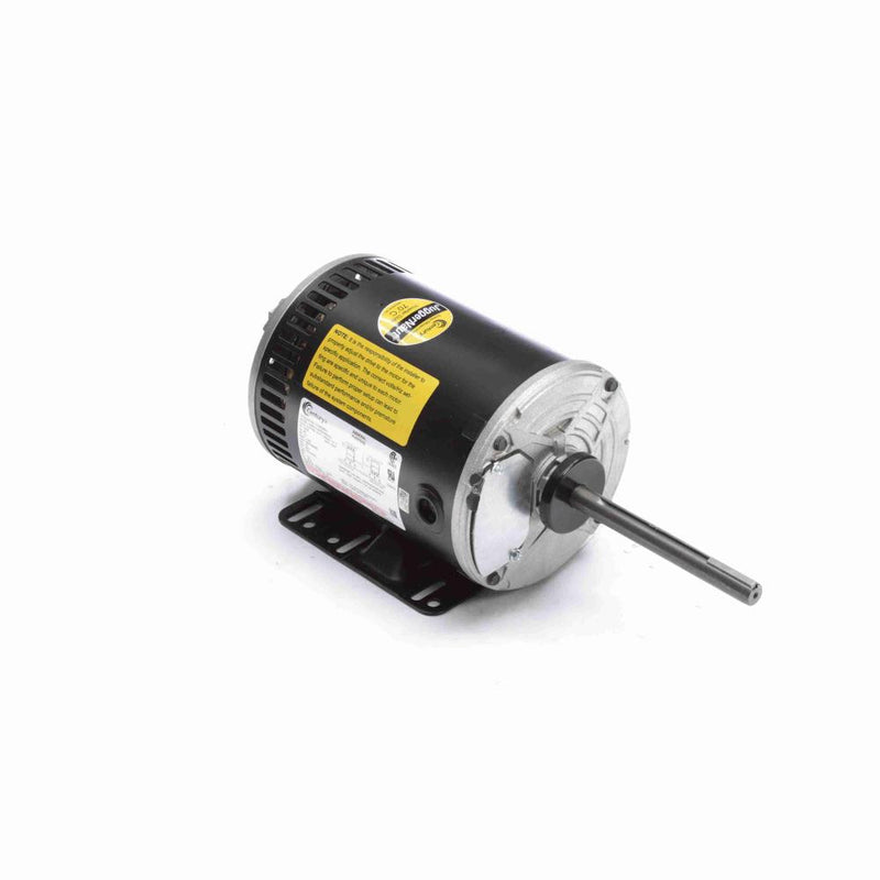 PEMS H1050RBV1 Condenser Fan Electric Motor