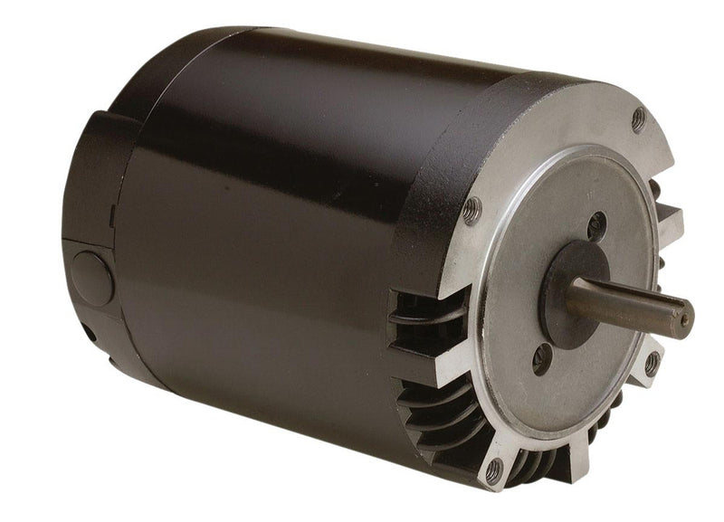 Century H256L General Purpose Electric Motor