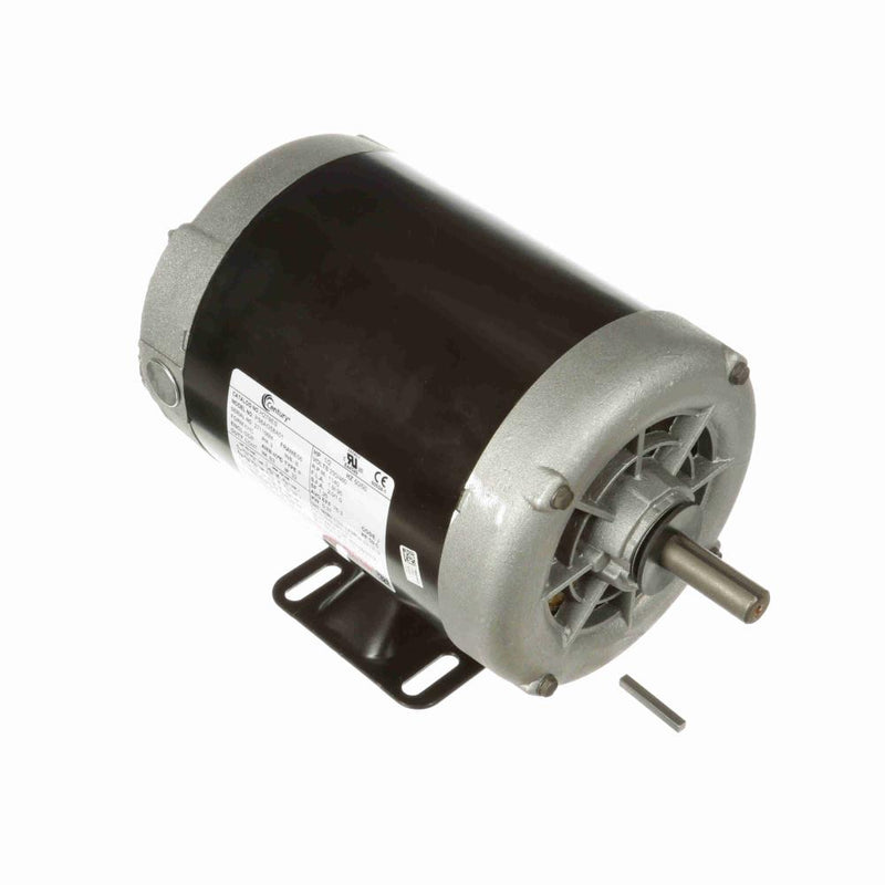 Century H279ES General Purpose Electric Motor