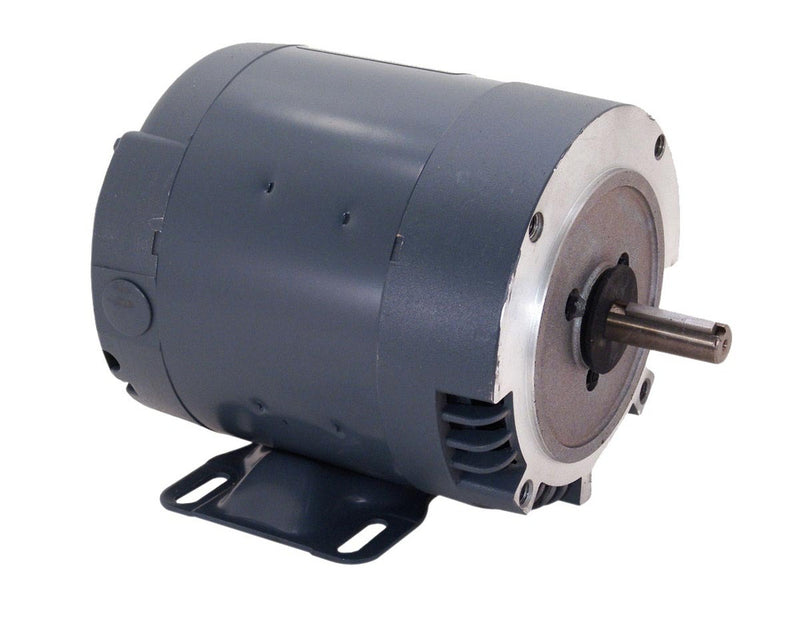 Century H286ES General Purpose Electric Motor