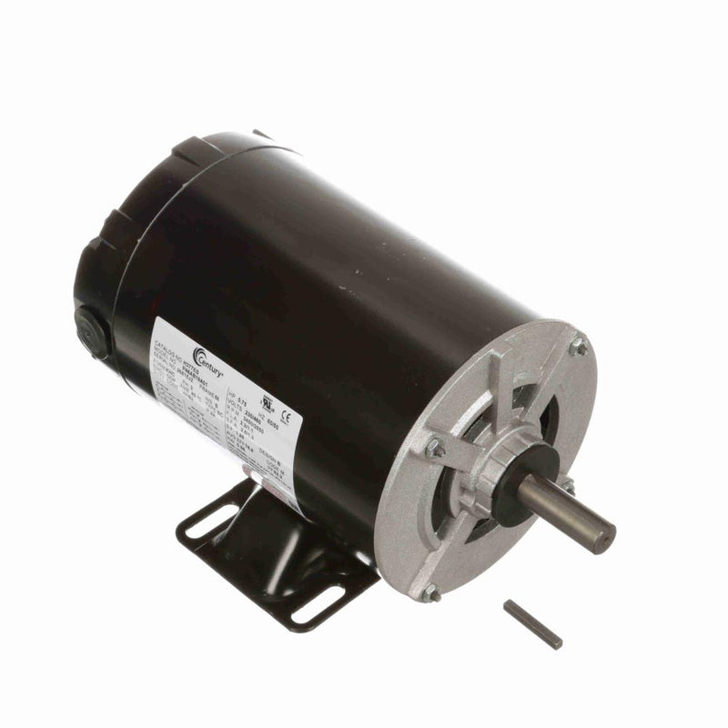 Century H377ES General Purpose Electric Motor