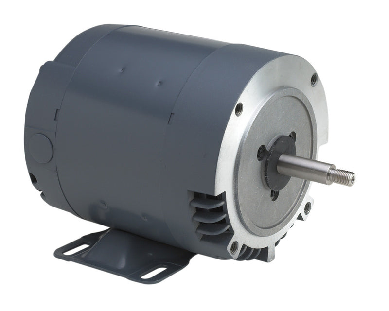 Century H438 General Purpose Electric Motor