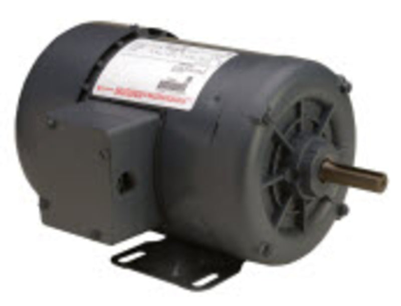 Century H524LES General Purpose Electric Motor