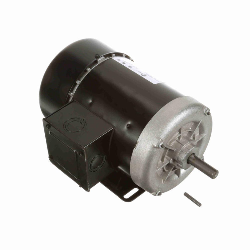 Century H537ES General Purpose Electric Motor