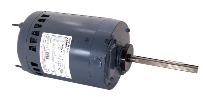 Century H564 Condenser Fan Electric Motor