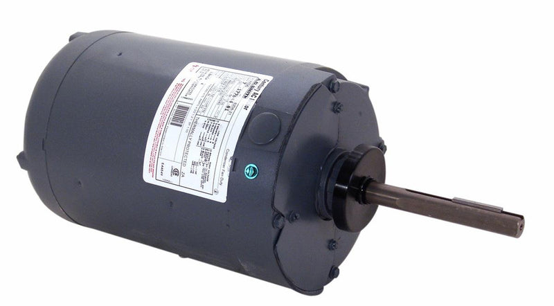 Century H696V1 Condenser Fan Electric Motor