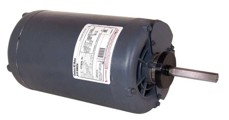 Century H699 Condenser Fan Electric Motor