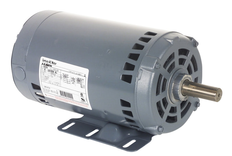 Century H757 General Purpose Electric Motor