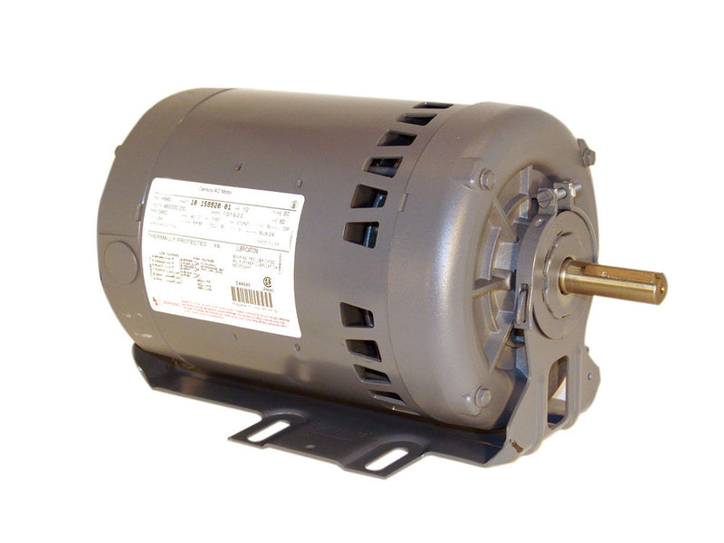 Century H840 General Purpose Electric Motor