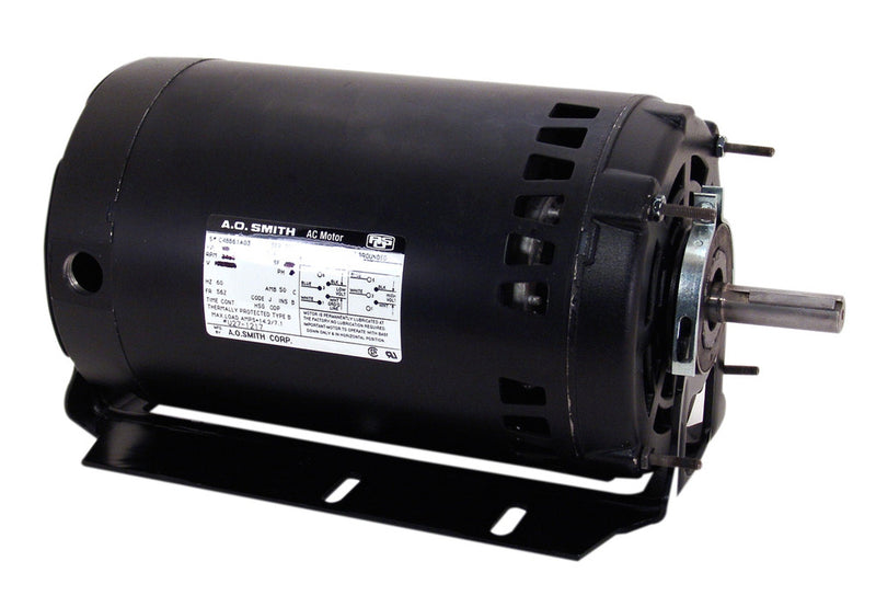 Century H841V1 General Purpose Electric Motor