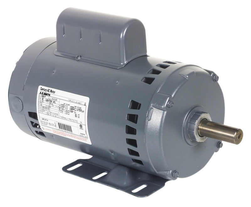 Century H847 General Purpose Electric Motor