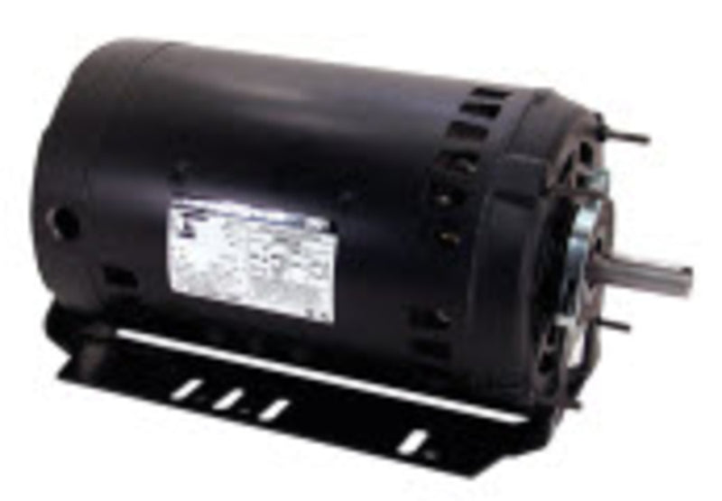 Century H853V2 Fan and Blower Electric Motor