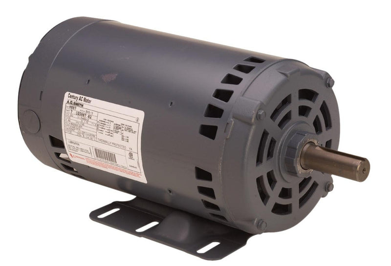 Century H884LES General Purpose Electric Motor