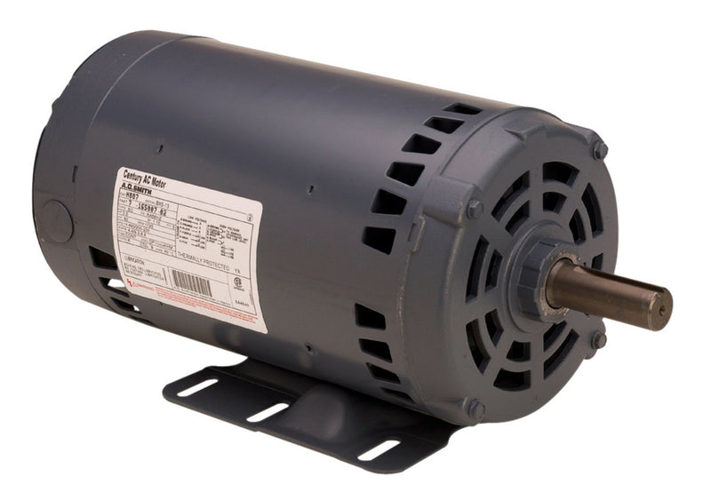 Century H885L General Purpose Electric Motor