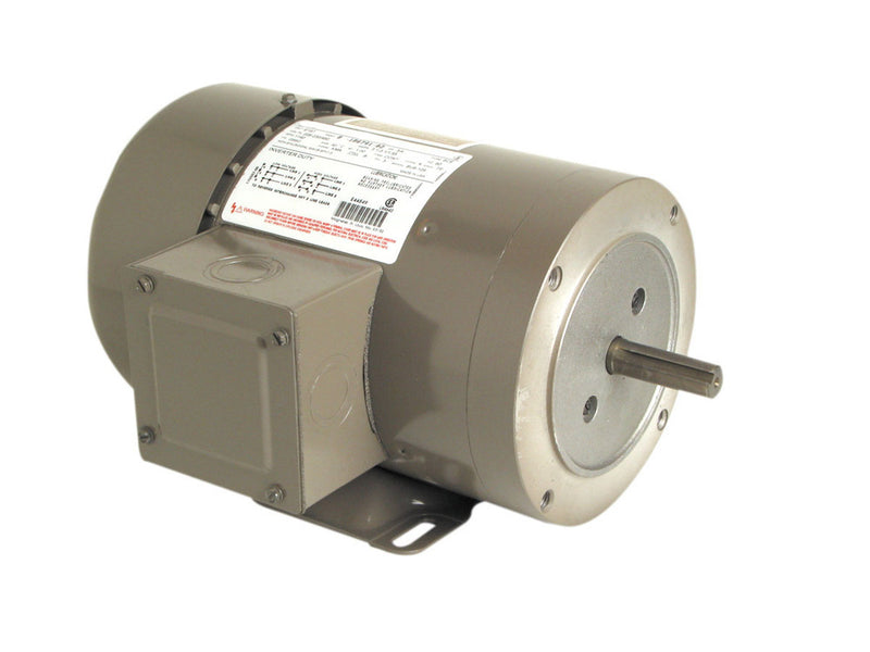 Century H949 General Purpose Electric Motor