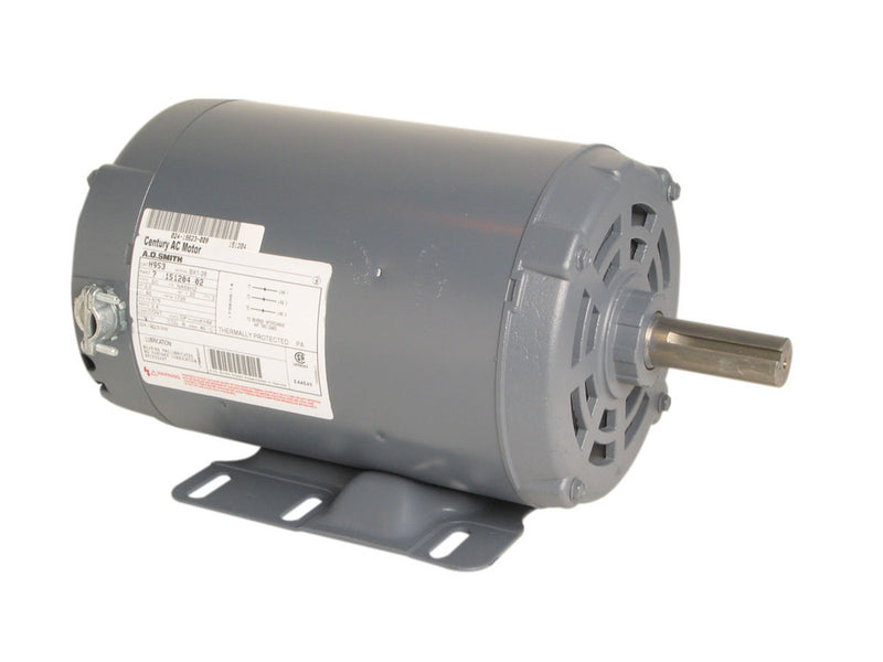 Century H951V1 General Purpose Electric Motor