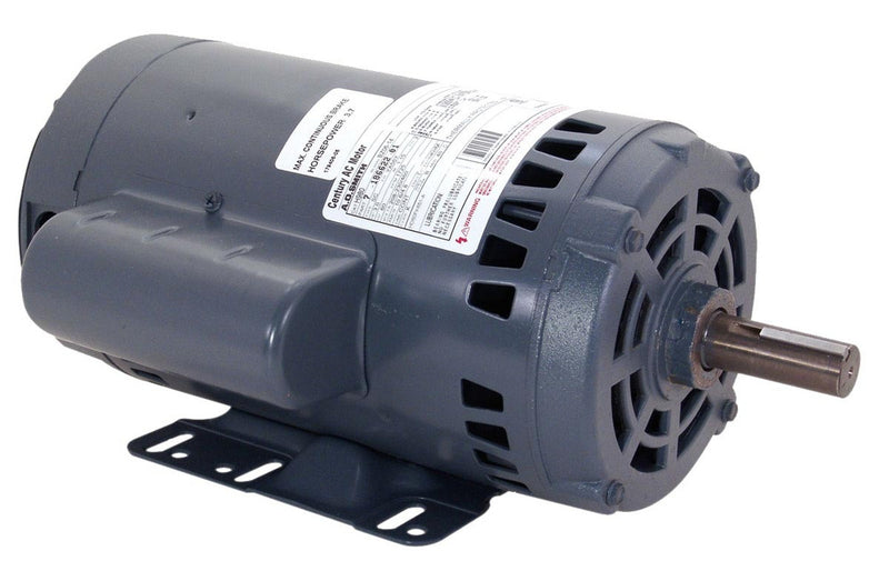 Century H980L OEM Replacement Electric Motor