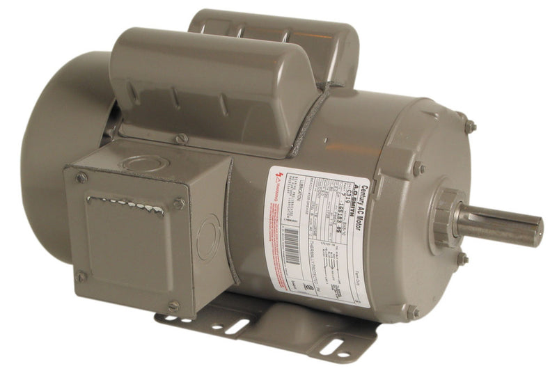 Century K101V1 General Purpose Electric Motor