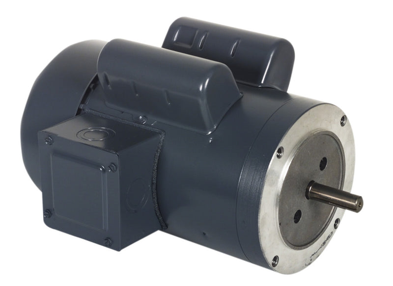 Century K115V1 General Purpose Electric Motor