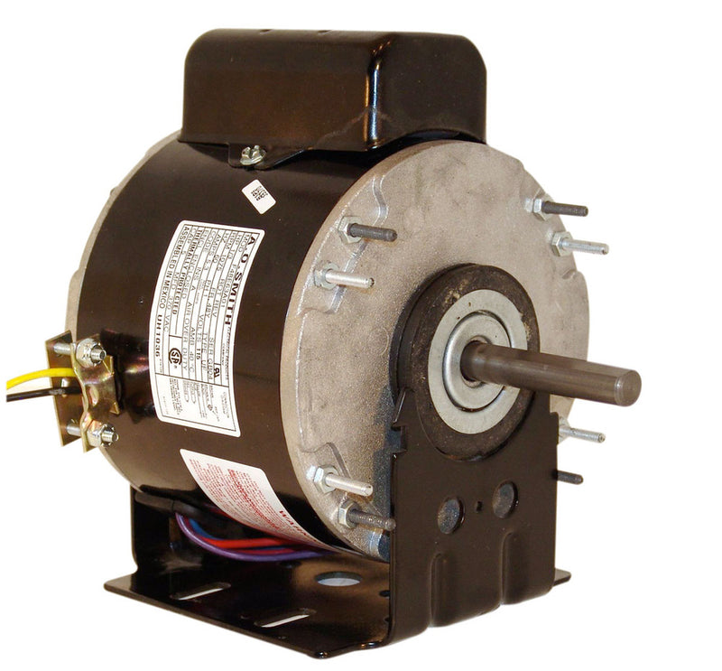 Century US1016 Unit Heater Electric Motor