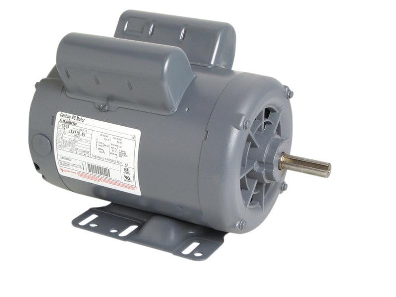 Century V101V1 General Purpose Electric Motor