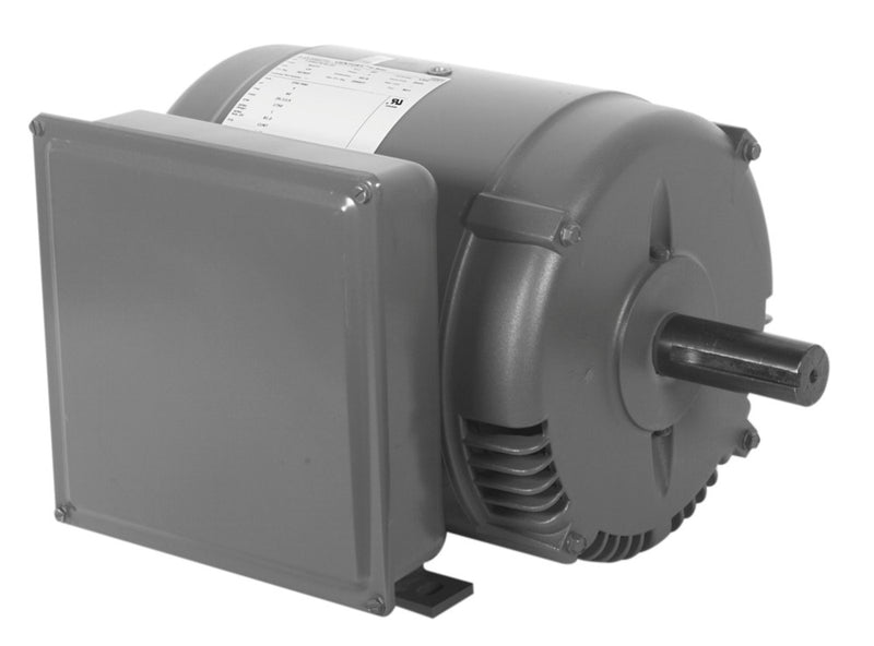 Century V308M2 OEM Replacement Electric Motor