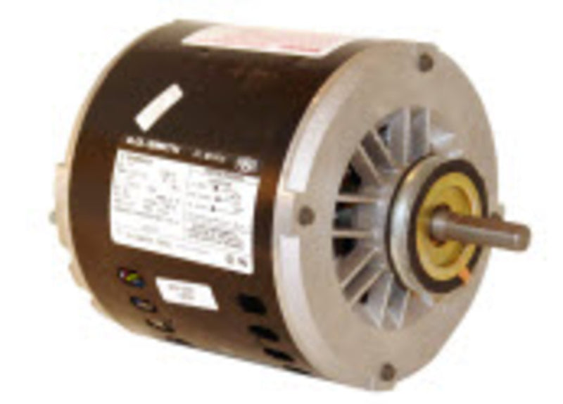 Century VB2074V1 Evaporative Cooler Electric Motor